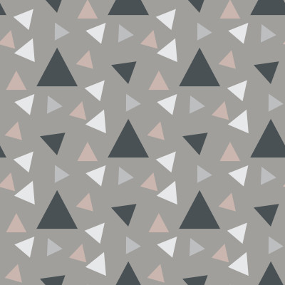 [object Object] undefined
