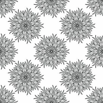 [object Object] undefined