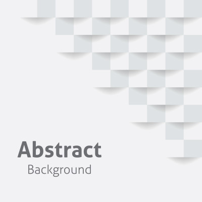 [object Object] undefined