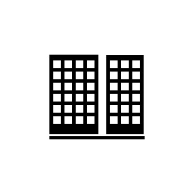 [object Object] undefined