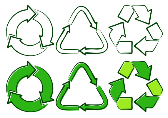 [object Object] undefined