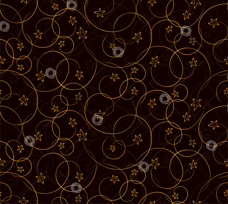 Скачать Бесшовный фон с узором. фотосток Ozero