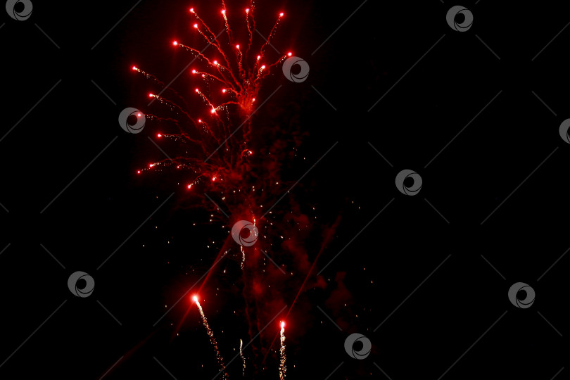 Скачать Салют фотосток Ozero