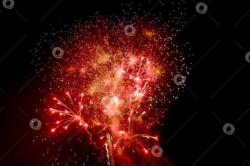 Скачать Салют фотосток Ozero