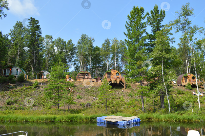 Скачать турбаза на теплых озерах фотосток Ozero