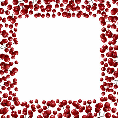 [object Object] undefined