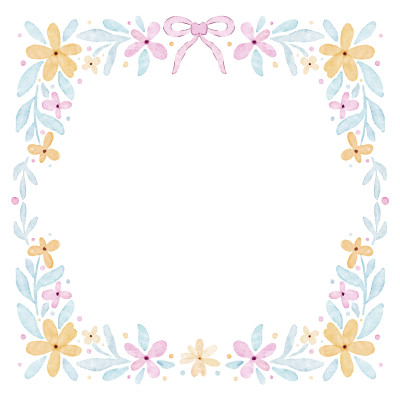 [object Object] undefined