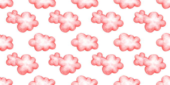[object Object] undefined