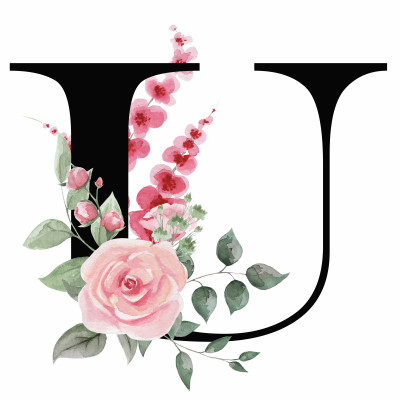 [object Object] undefined
