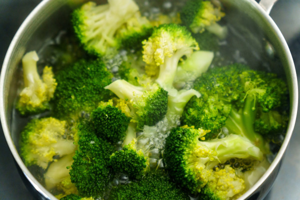 [object Object] undefined