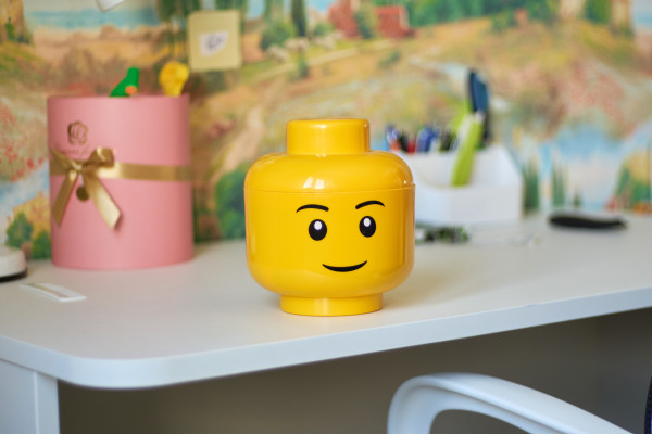 [object Object] undefined