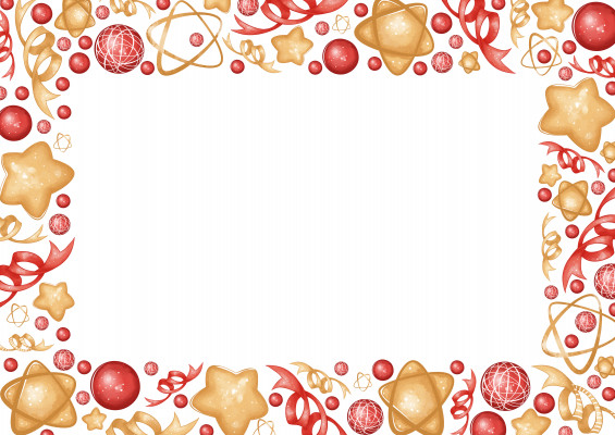 [object Object] undefined