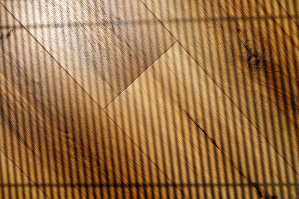 [object Object] undefined