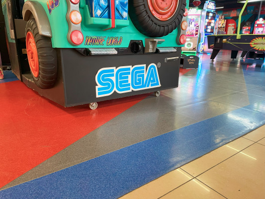 [object Object] undefined