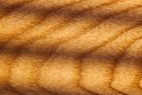 [object Object] undefined