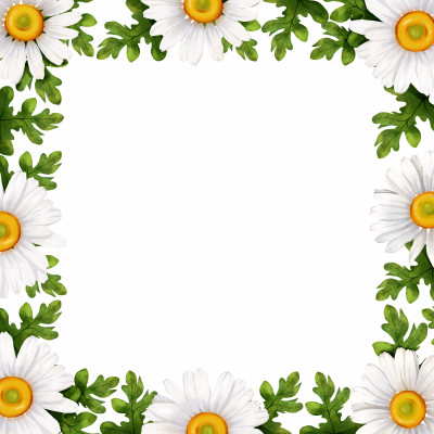 [object Object] undefined