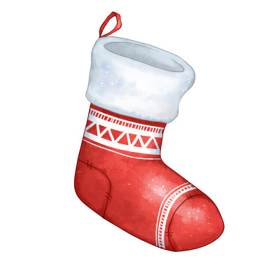 [object Object] undefined