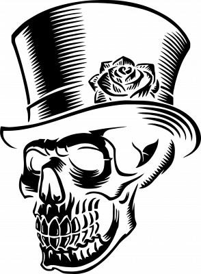 [object Object] undefined