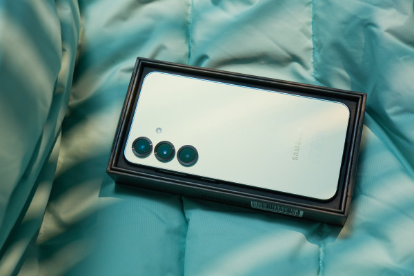 [object Object] undefined