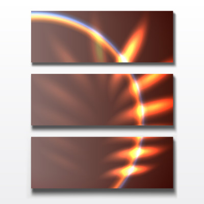 [object Object] undefined