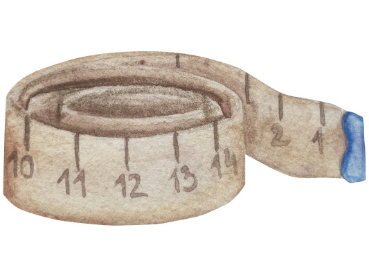[object Object] undefined