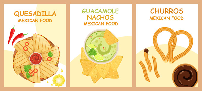 [object Object] undefined