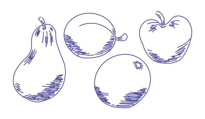 [object Object] undefined