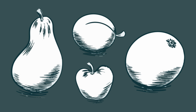[object Object] undefined