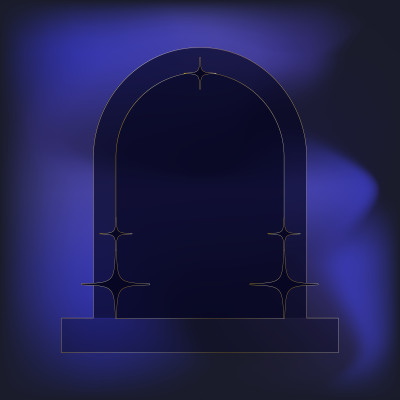 [object Object] undefined