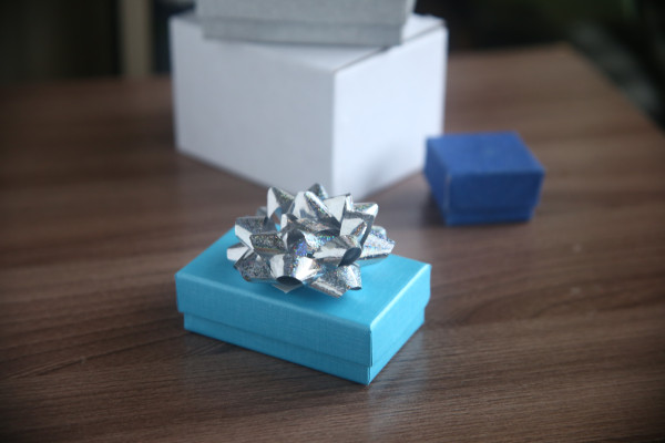 [object Object] undefined