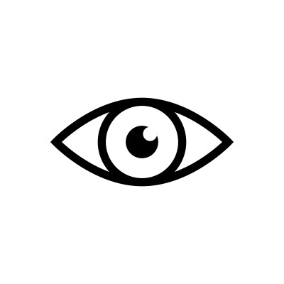 [object Object] undefined