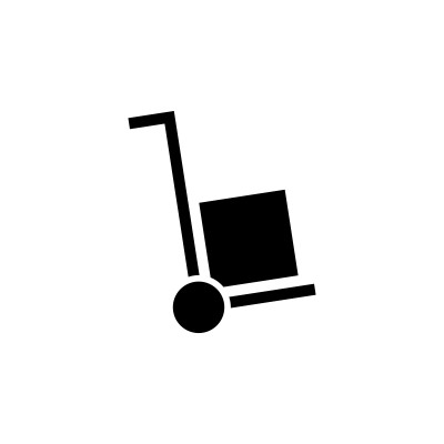 [object Object] undefined