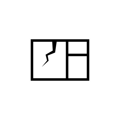 [object Object] undefined
