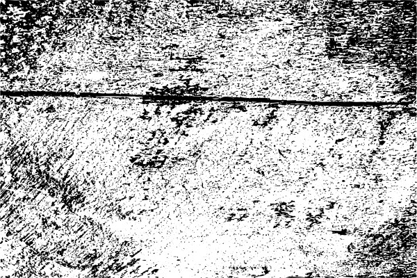 [object Object] undefined