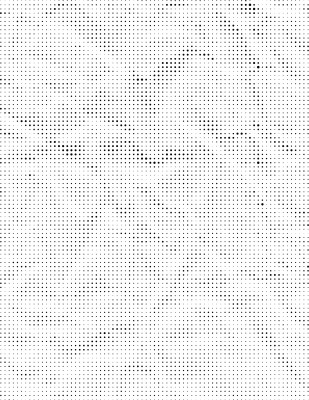 [object Object] undefined