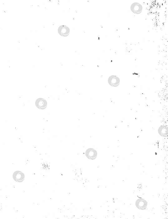 Скачать Пятнистый текстурный фон с черными точками фотосток Ozero