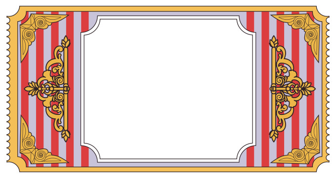 [object Object] undefined