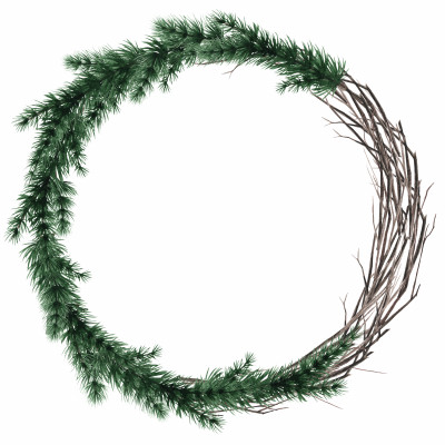 [object Object] undefined