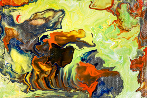 [object Object] undefined