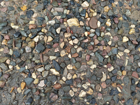 [object Object] undefined