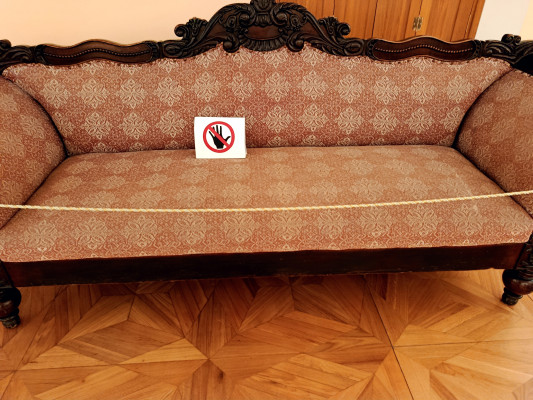 [object Object] undefined
