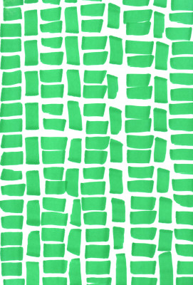 [object Object] undefined