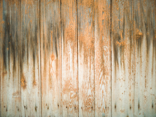 [object Object] undefined