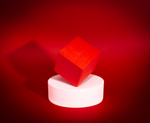 [object Object] undefined