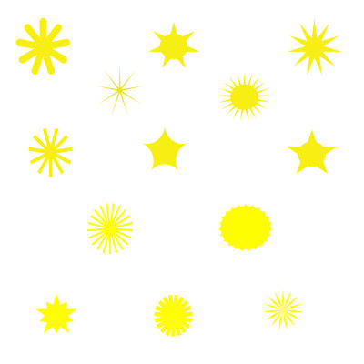 [object Object] undefined