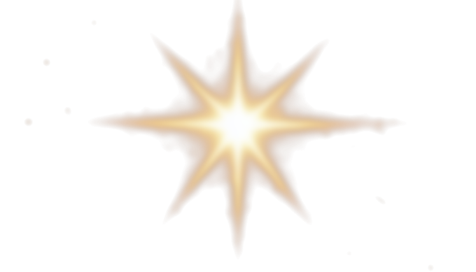 [object Object] undefined