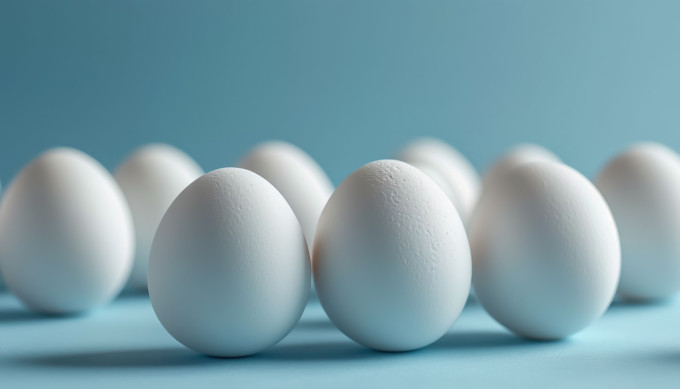 [object Object] undefined