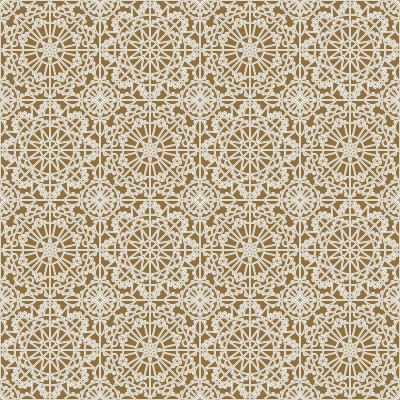 [object Object] undefined