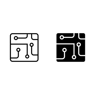 [object Object] undefined