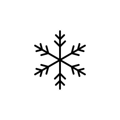 [object Object] undefined